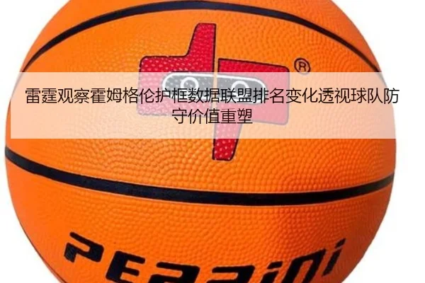 img_1780619565740_2020_1_648.jpg