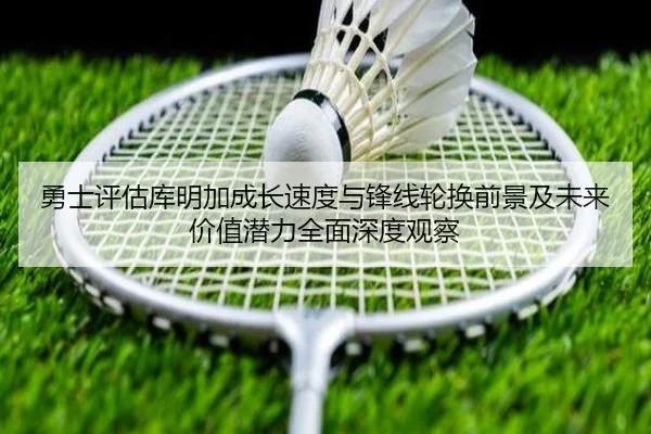 img_1782150049528_231_1_426.jpg